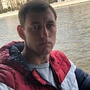 Ваня, 32 года
