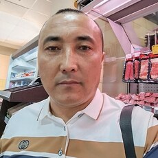 Фотография мужчины Vahid, 42 года из г. Луганск