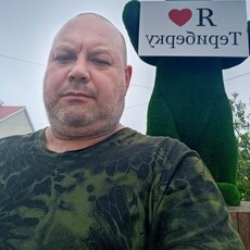 Фотография мужчины Viktor, 47 лет из г. Воронеж