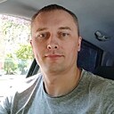Артём, 38 лет