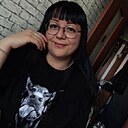 Илона, 35 лет