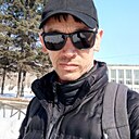 Александр, 37 лет