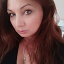 Ирина, 45 лет