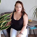 Ирина, 45 лет