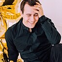 Дениз, 43 года
