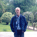 Александр, 53 года