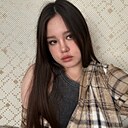 Ния, 20 лет