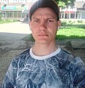 Олег, 25 лет