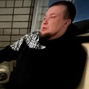 Сергей, 28 лет