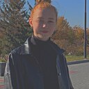 Вика, 22 года