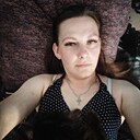 Олеся, 31 год