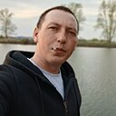 Алексей, 35 лет