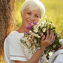 Елена, 62 года