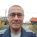 Абдуллажон, 44 года