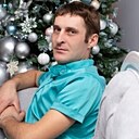 Евгений, 36 лет