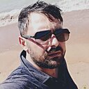 Елнур, 39 лет