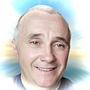 Вячеслав, 62 года
