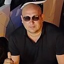 Павел, 31 год