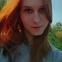 Кэтрин, 32 года