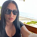 Ольга, 42 года