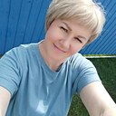 Оксана, 46 лет