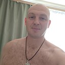 Павел, 42 года