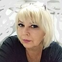 Лилия, 49 лет