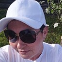 Marine, 44 года