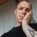 Андрей, 40 лет