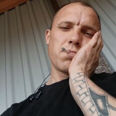 Фотография мужчины Андрей, 40 лет из г. Витебск