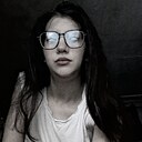 Таня, 26 лет