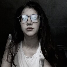 Фотография девушки Таня, 26 лет из г. Полоцк