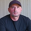 Владимир, 54 года