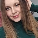 Евгения, 26 лет