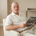 Иван, 32 года