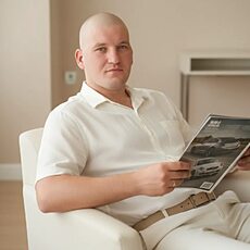 Фотография мужчины Иван, 32 года из г. Левокумское