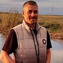 Михаил, 46 лет