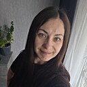 Оксана, 42 года
