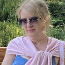 Ольга, 56 лет