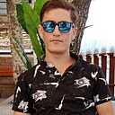 Халиф, 26 лет