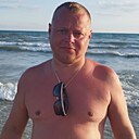 Александр, 37 лет