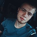 Роман, 22 года