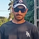 Levani, 38 лет
