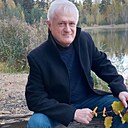Виктор, 66 лет