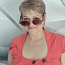 Лидия, 53 года