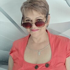 Фотография девушки Лидия, 53 года из г. Ставрополь