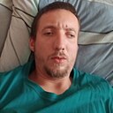 Дима, 30 лет