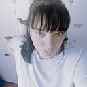 Олеся, 38 лет