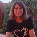 Татьяна, 40 лет