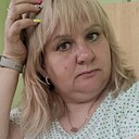 Екатерина, 47 лет